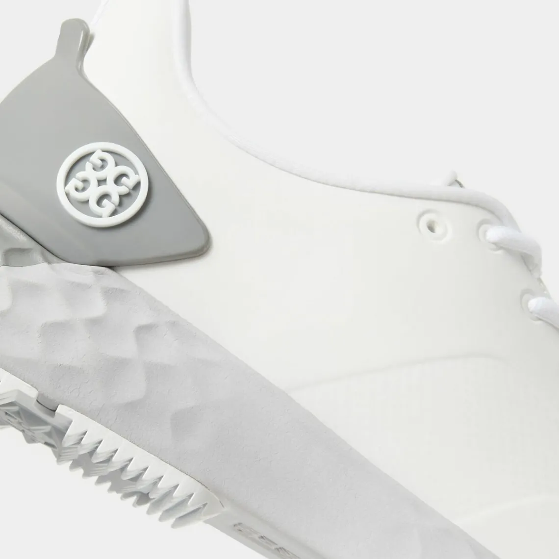 Mg4+-G/FORE Men's Mg4+ Contrast Golf Shoe