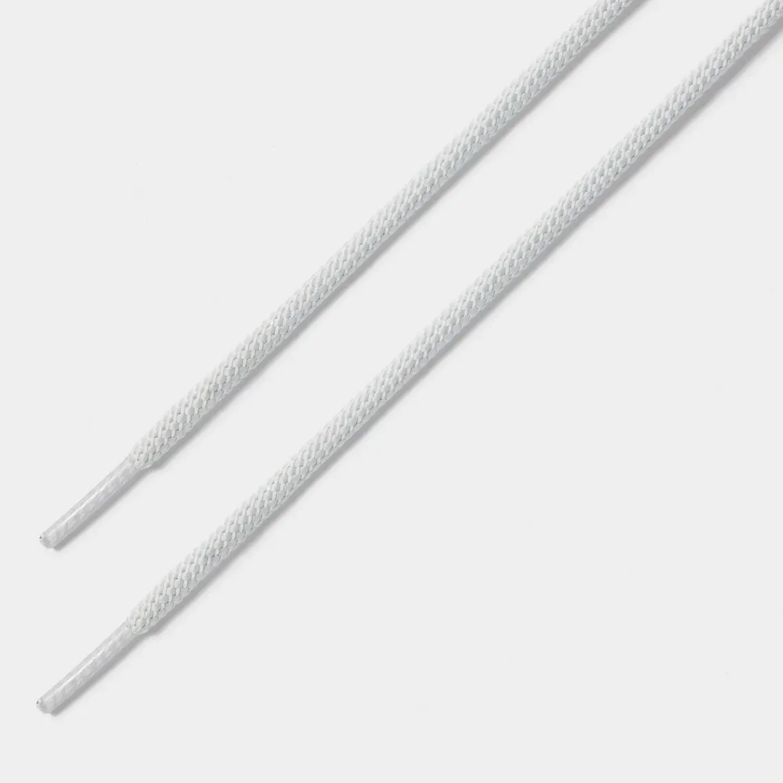 Mg4+-G/FORE Men's Mg4+ Contrast Golf Shoe