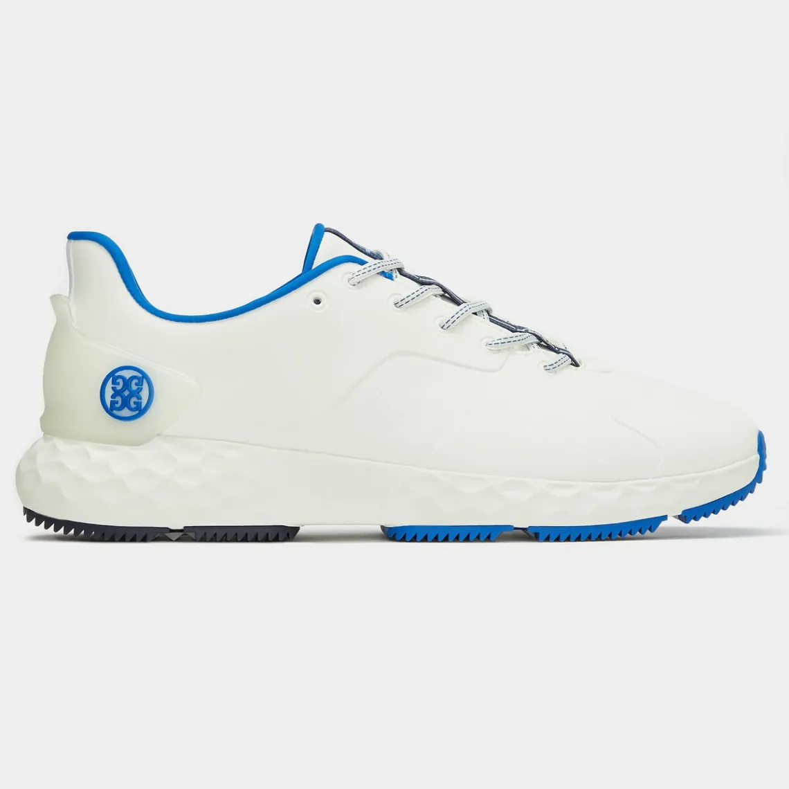 Mg4+-G/FORE Men's Mg4+ Golf Shoe