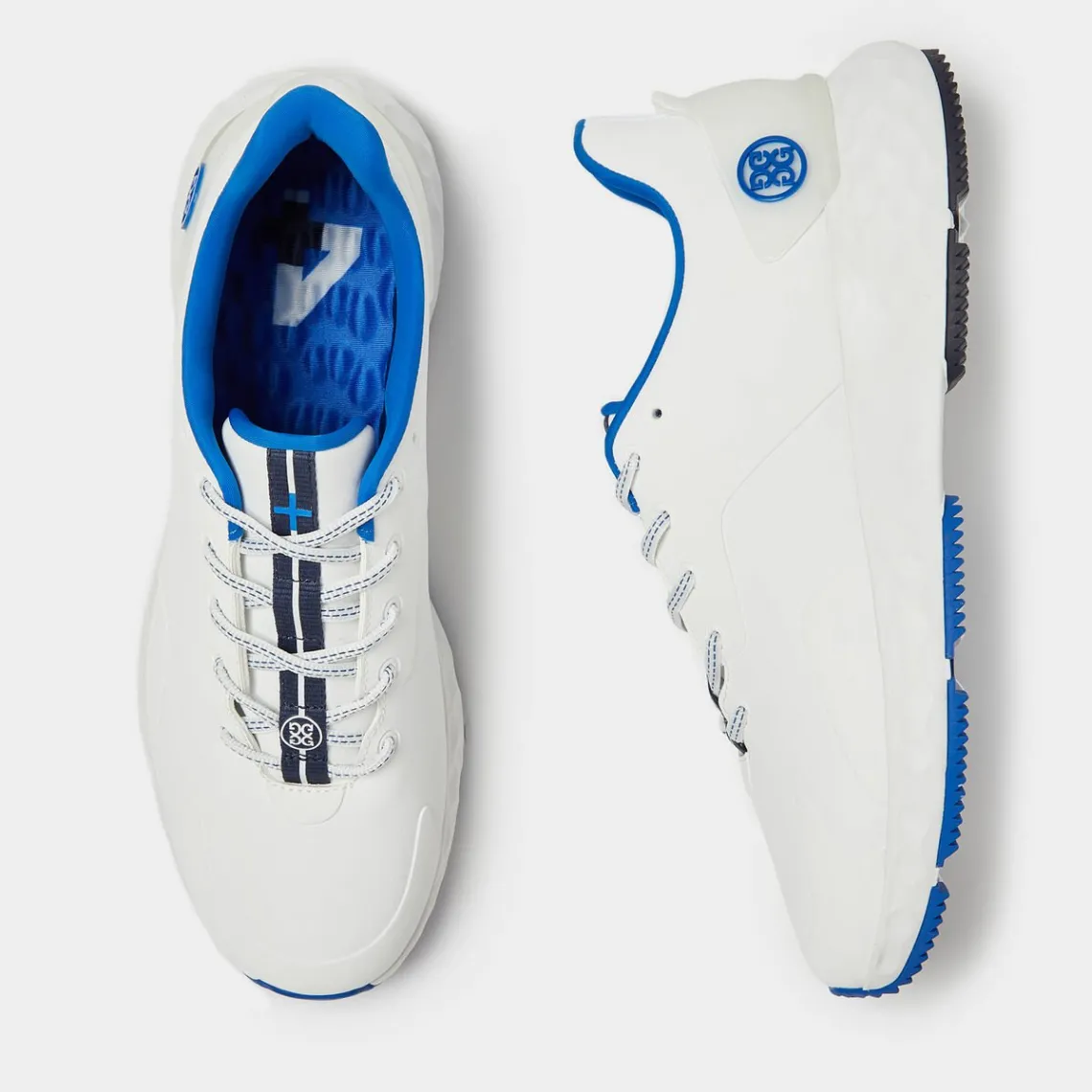 Mg4+-G/FORE Men's Mg4+ Golf Shoe