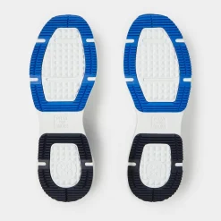 Mg4+-G/FORE Men's Mg4+ Golf Shoe