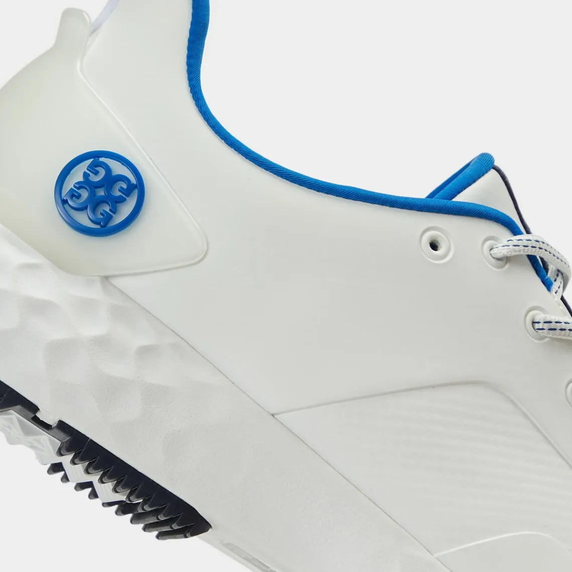 Mg4+-G/FORE Men's Mg4+ Golf Shoe