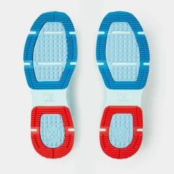 Mg4+-G/FORE Men's Mg4+ Mid-Top Golf Shoe