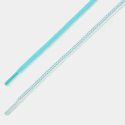 Mg4+-G/FORE Men's Mg4+ Monochrome Camo Golf Shoe