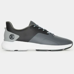 Mg4+-G/FORE Men's Mg4+ Monochrome Golf Shoe