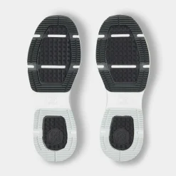 Mg4+-G/FORE Men's Mg4+ Monochrome Golf Shoe