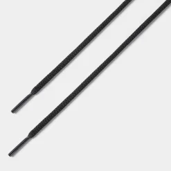 Mg4+-G/FORE Men's Mg4+ Monochrome Golf Shoe