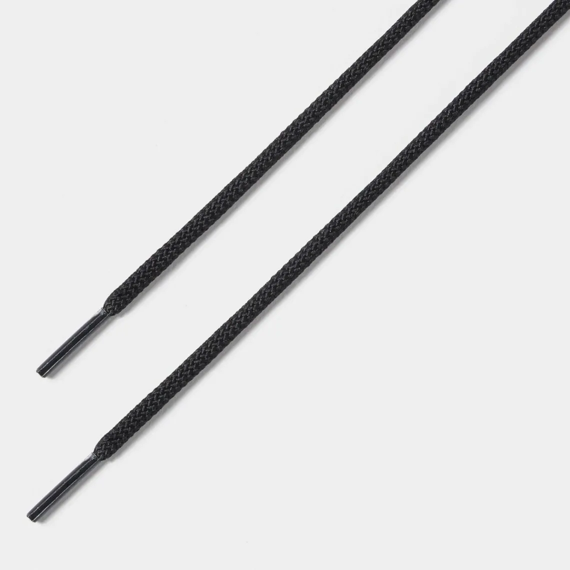 Mg4+-G/FORE Men's Mg4+ Monochrome Golf Shoe