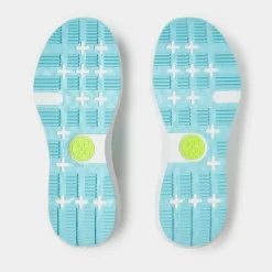 Mg4X2-G/FORE Men's Mg4X2 Boro Hybrid Golf Cross Trainer