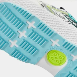 Mg4X2-G/FORE Men's Mg4X2 Boro Hybrid Golf Cross Trainer