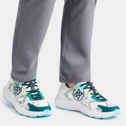 Mg4X2-G/FORE Men's Mg4X2 Boro Hybrid Golf Cross Trainer