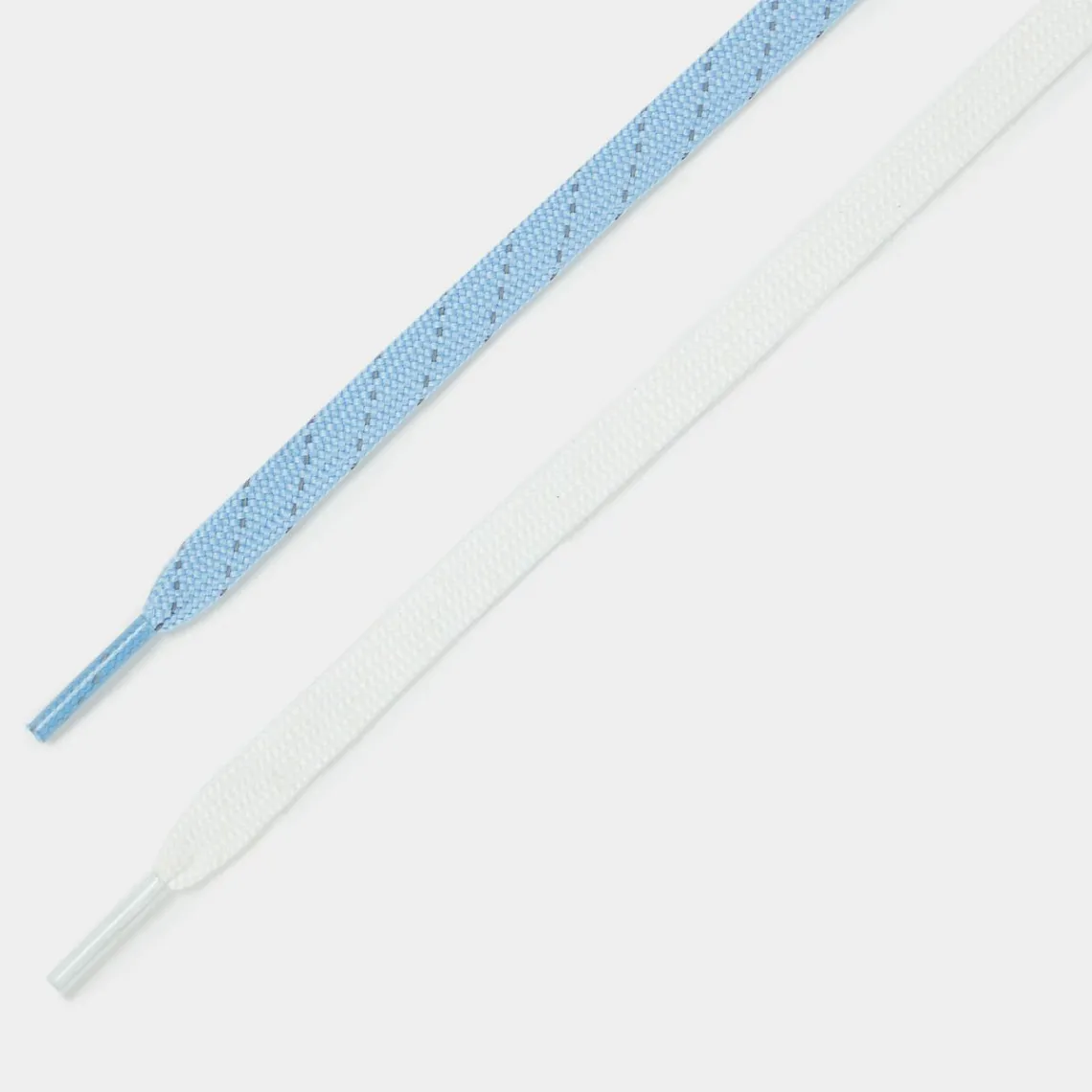 Mg4X2-G/FORE Men's Mg4X2 Debossed Hybrid Golf Cross Trainer