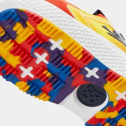 Mg4X2-G/FORE Men's Mg4X2 Gradient Hybrid Golf Cross Trainer