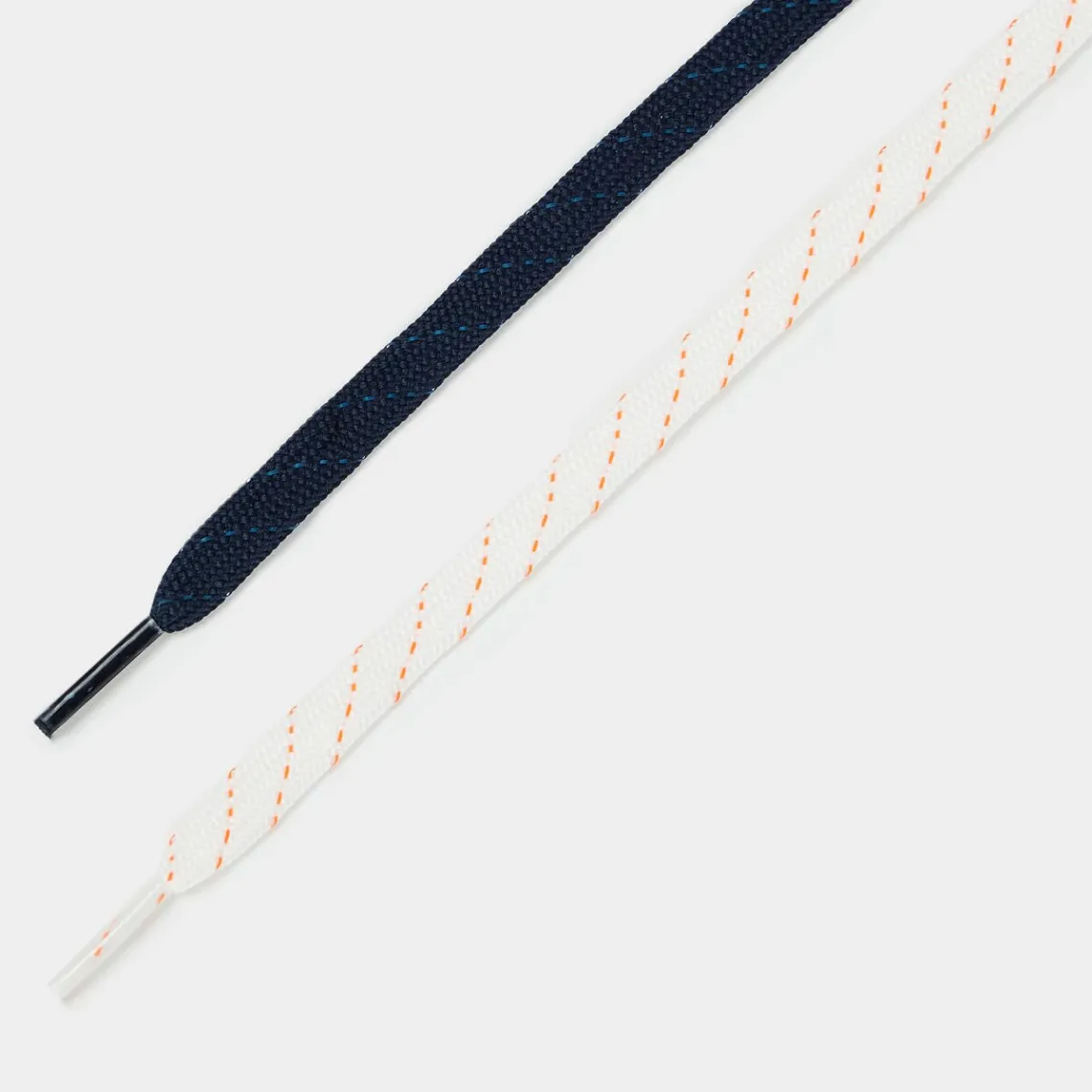 Mg4X2-G/FORE Men's Mg4X2 Gradient Hybrid Golf Cross Trainer