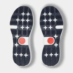 Mg4X2-G/FORE Men's Mg4X2 Knit Hybrid Golf Cross Trainer