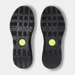 Mg4X2-G/FORE Men's Mg4X2 Knit Hybrid Golf Cross Trainer