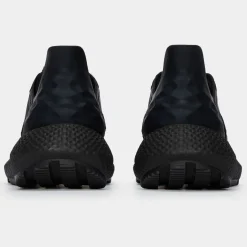 Mg4X2-G/FORE Men's Mg4X2 Knit Hybrid Golf Cross Trainer