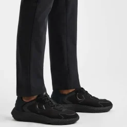 Mg4X2-G/FORE Men's Mg4X2 Knit Hybrid Golf Cross Trainer