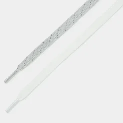 Mg4X2-G/FORE Men's Mg4X2 Knit Stippled Hybrid Golf Cross Trainer