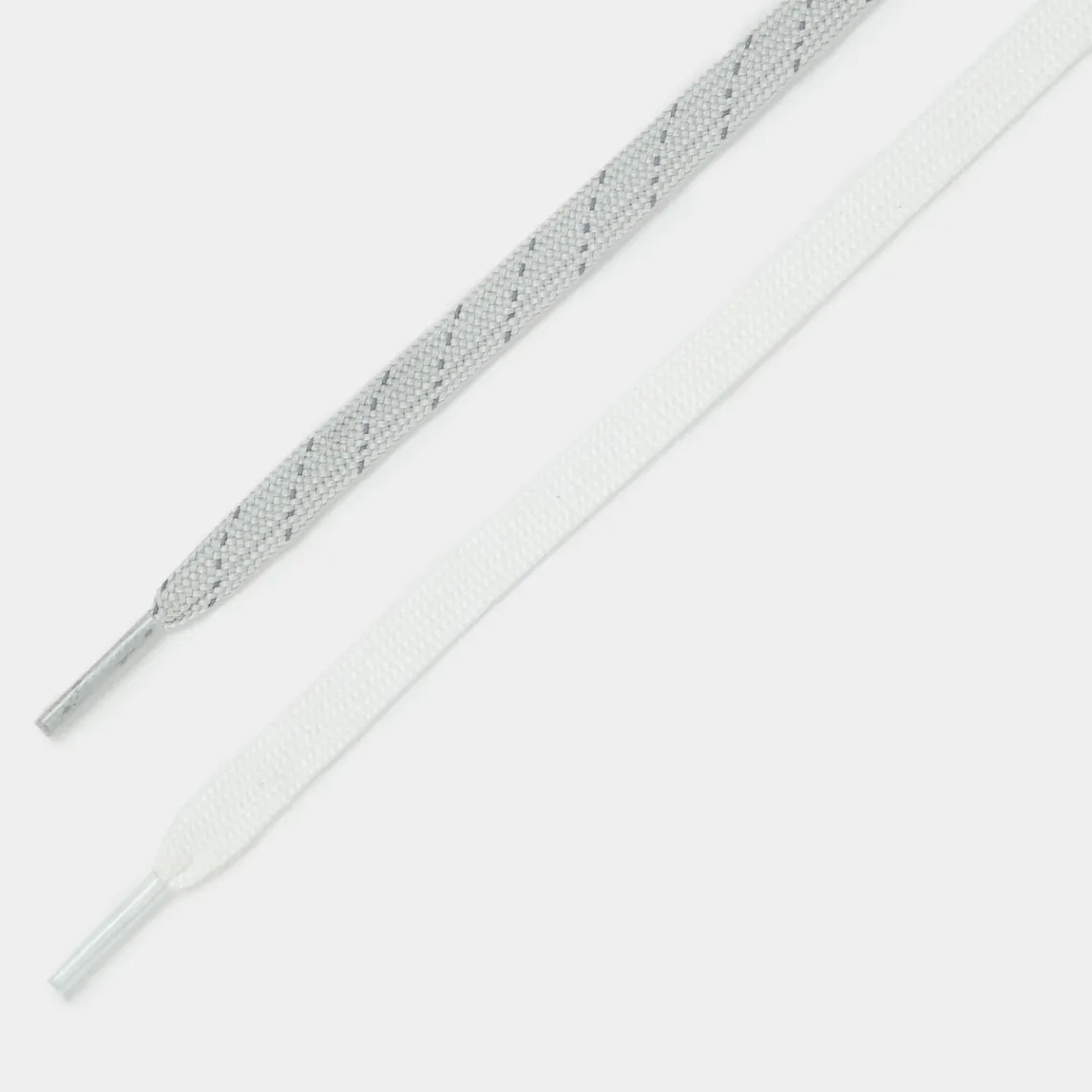 Mg4X2-G/FORE Men's Mg4X2 Knit Stippled Hybrid Golf Cross Trainer