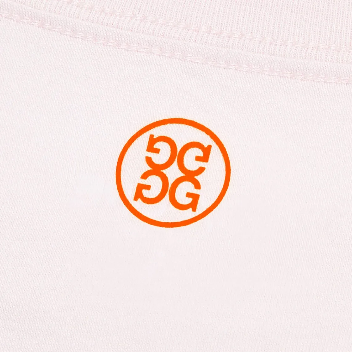 Hoodies & Tees-G/FORE Mother Golfer Cotton Tee