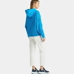 Hoodies & Tees-G/FORE Mother Golfer Oversized French Terry Hoodie