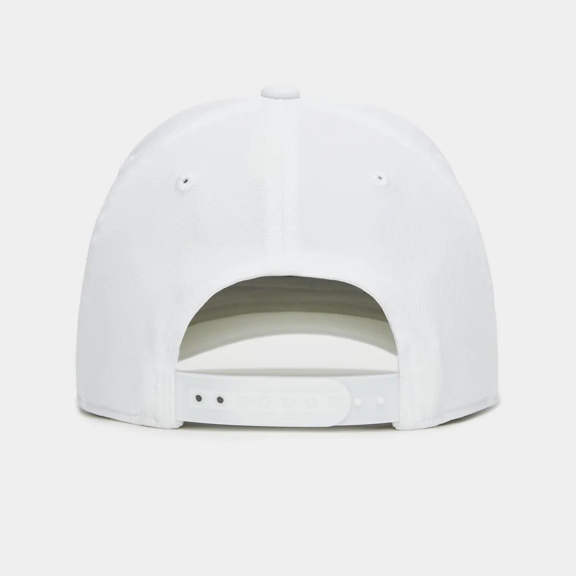 Hats-G/FORE Occupy Greens Stretch Twill Snapback Hat