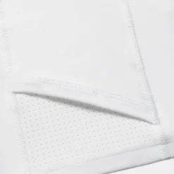 Skorts & Dresses-G/FORE Racerback Stretch Ops Pleated Tennis Dress With Short