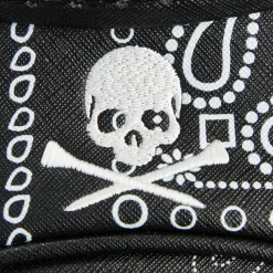 Golf Bags-G/FORE Saffiano Bandana Print Tour Golf Bag