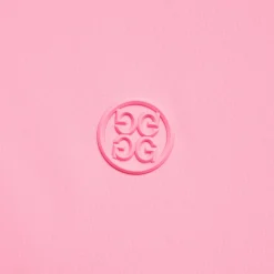 Bottoms-G/FORE Silky Tech Nylon A-Line Skort