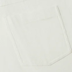 Pants-G/FORE Stretch Corduroy High Rise Wide Leg Pant