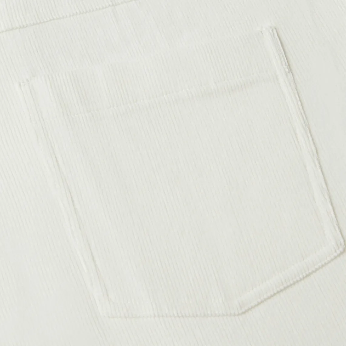 Pants-G/FORE Stretch Corduroy High Rise Wide Leg Pant