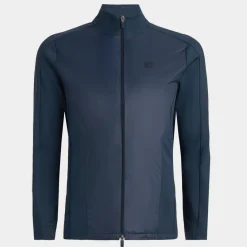 Outerwear-G/FORE Stretch Tech Interlock Performer Jacket