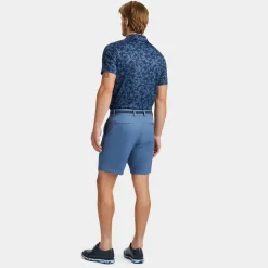 Shorts-G/FORE Stretch Tech Twill Short