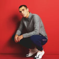 Pants-G/FORE Stretch Warp Knit Ops Pant