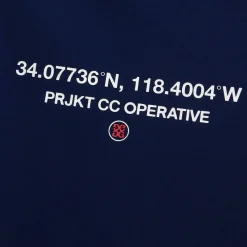 Pants-G/FORE Stretch Warp Knit Ops Pant