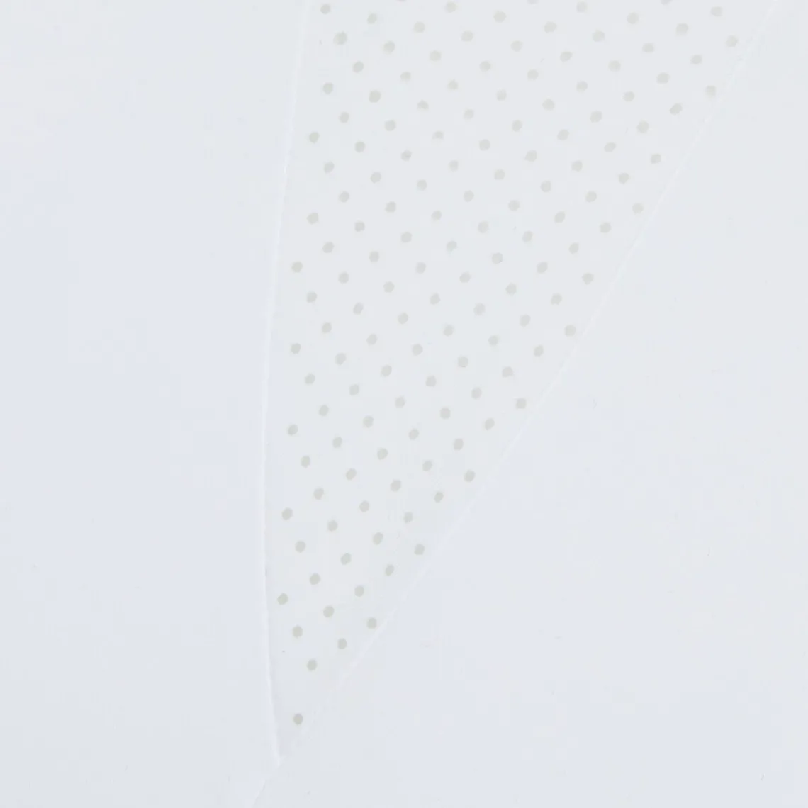 Mid Layers-G/FORE Sun Shield Silky Tech Nylon Quarter Zip Layer