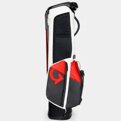 Golf Bags-G/FORE Sunday Ii Carry Golf Bag