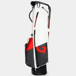 Golf Bags-G/FORE Sunday Ii Carry Golf Bag