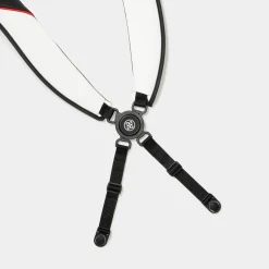 Golf Bags-G/FORE Sunday Ii Carry Golf Bag