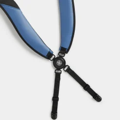 Golf Bags-G/FORE Sunday Ii Carry Golf Bag