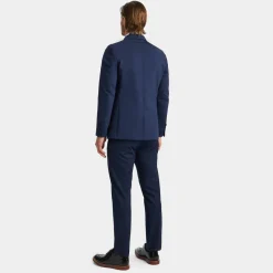 Outerwear-G/FORE Tech Stretch Suit Jacket