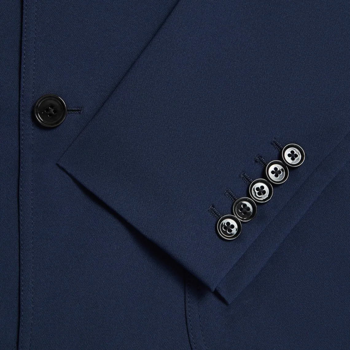 Outerwear-G/FORE Tech Stretch Suit Jacket