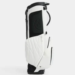 Golf Bags-G/FORE Transporter Tour Carry Golf Bag