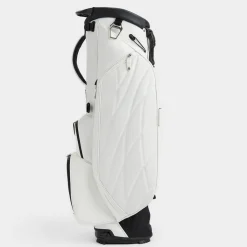 Golf Bags-G/FORE Transporter Tour Carry Golf Bag
