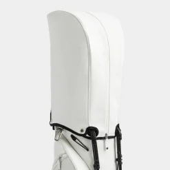 Golf Bags-G/FORE Transporter Tour Carry Golf Bag