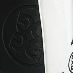 Golf Bags-G/FORE Transporter Tour Carry Golf Bag