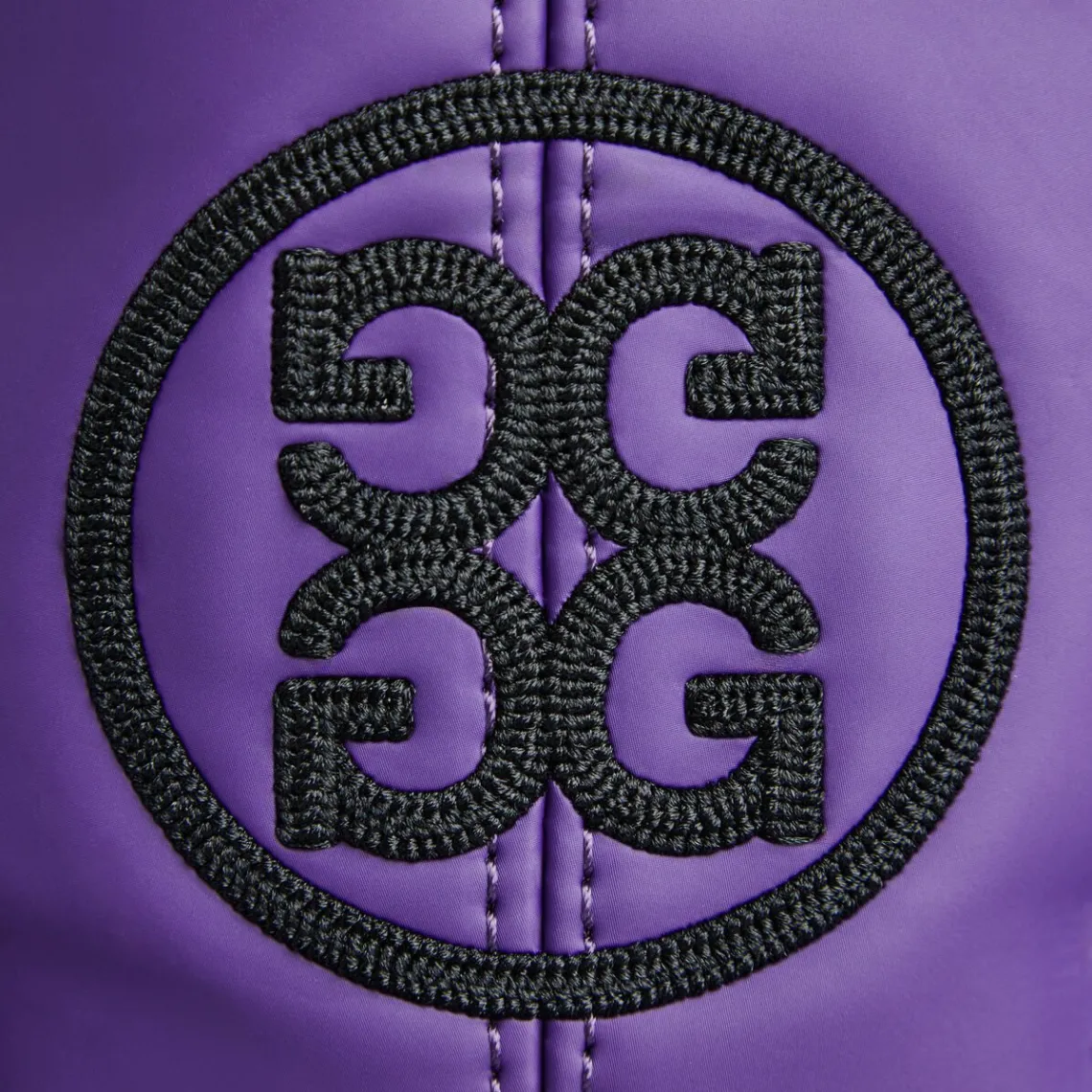 Golf Bags-G/FORE Transporter Tour Carry Golf Bag