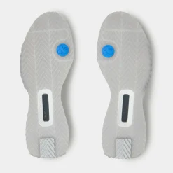 G.112 Street-G/FORE Unisex G.112 Leather Mid-Top Street Shoe