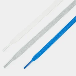 G.112 Street-G/FORE Unisex G.112 Leather Mid-Top Street Shoe